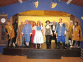 Panto 