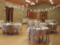 The Hall 1