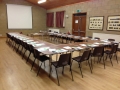 seminar-layout