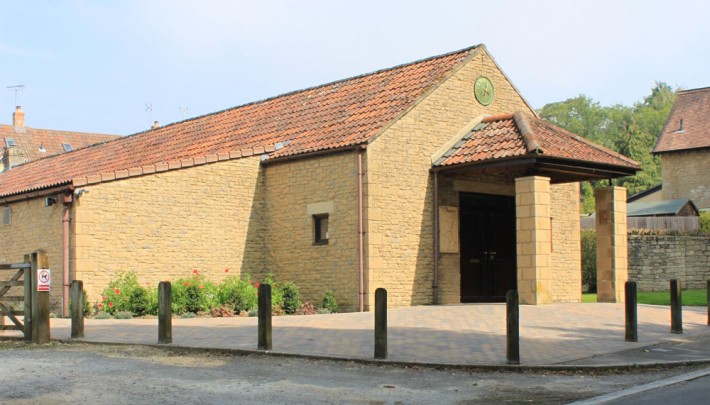 The-hall-2015